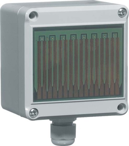 Peha Regensensor IP54 D 940 RS