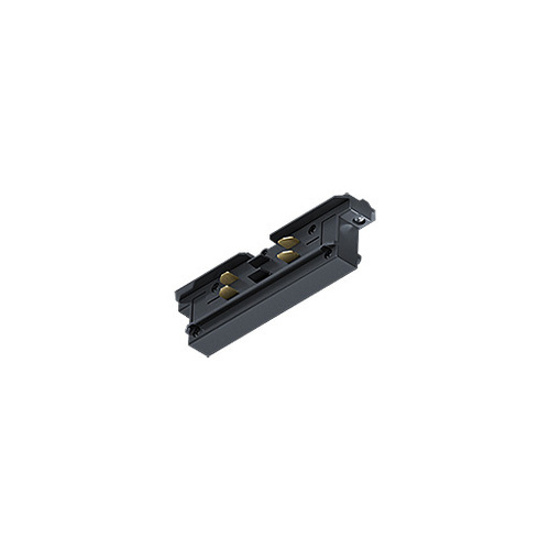 Zumtobel Group Verbinder schwarz TRACK BASI #42200608 Zumtobel Group Verbinder schwarz TRACK BASI #42200608