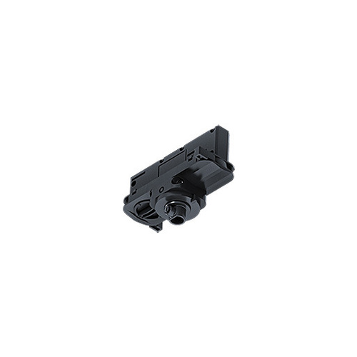 Zumtobel Group Pendeladapter schwarz TRACK BASI #42200610 Zumtobel Group Pendeladapter schwarz TRACK BASI #42200610