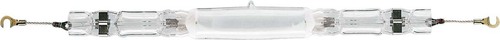 Philips Lighting Entladungslampe X528/Kabel MHN-LA 2000W/956