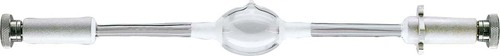 Philips Lighting Entladungslampe (P)SFC20 MHN-SA 1800W 400V