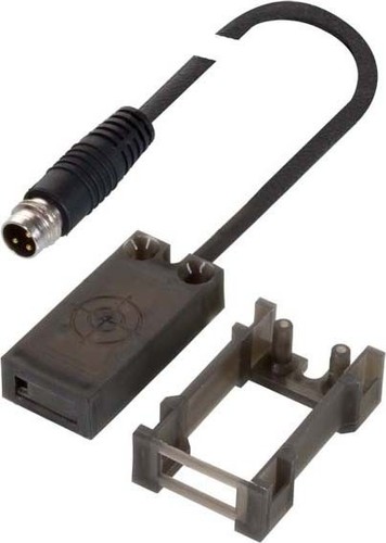 Balluff Sensor kapazitiv BCSR08RR01POMFACEP02 Balluff Sensor kapazitiv BCSR08RR01POMFACEP02