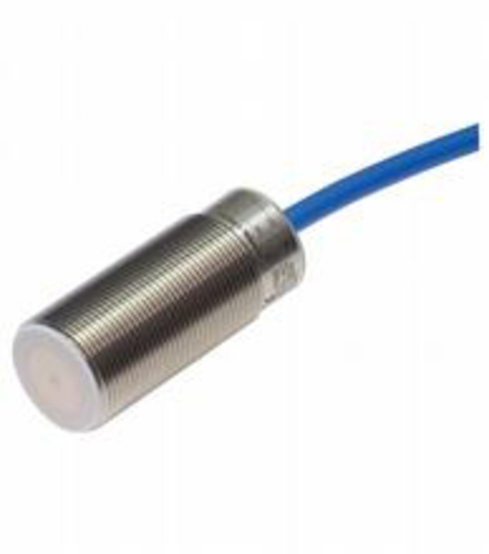 Pepperl+Fuchs Fabrik Sensor kapazitiv CCB10-30GS55-N1