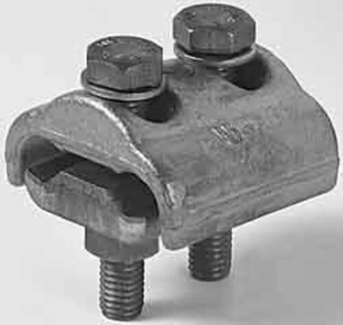 Pfisterer Komp. Abzweigklemme 330 571-001