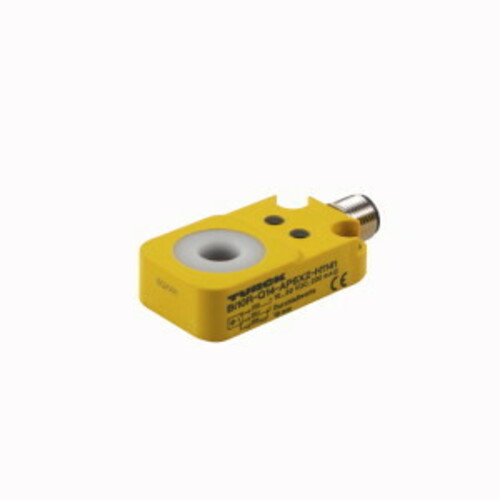Turck Sensor induktiv BI20RQ14AP6X2H1141 Turck Sensor induktiv BI20RQ14AP6X2H1141