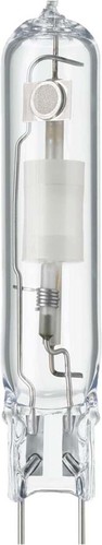 Philips Lighting Entladungslampe 70W 6500lm CDM-TC 70W/830