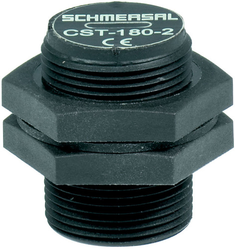 Schmersal Sicherheits-Sensor CST 180-2