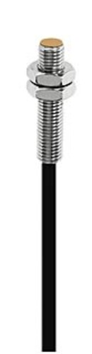 Schmersal Sensor induktiv IFL 3B-8M-10P