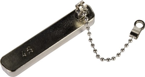 Harting Abdeckkappe Federleisten Kunststoff D-Sub 4 09670370715
