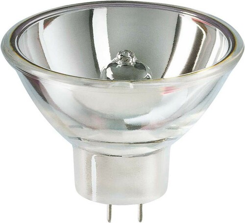 Philips Lighting Studiolampe 150W 15V 1CT/10X5F 6423 #42733560