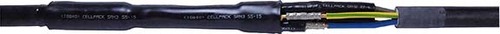Cellpack Verbindungsmuffe 4x25-4x95qmm,1kV SMH4/25-95