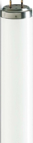 Philips Lighting Leuchtstofflampe TL 40W/10 1SL/25 Actinic BL #26026000 Philips Lighting Leuchtstofflampe TL 40W/10 1SL/25 Actinic BL #26026000
