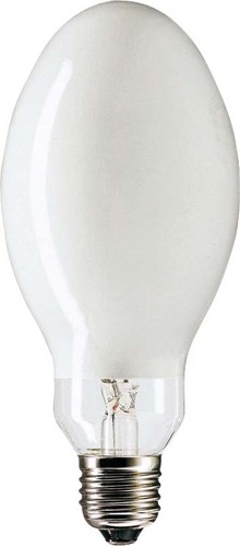 Philips Lighting Entladungslampe PlusXtra 50W SL24 SON APIA #92813600