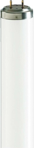 Philips Lighting Leuchtstofflampe TL 20W/52 SLV/25 Philips Lighting Leuchtstofflampe TL 20W/52 SLV/25