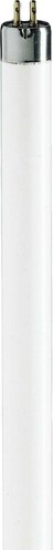 Philips Lighting Leuchtstofflampe 6W/33-640 1FM10X25CC TL Mini #71583827