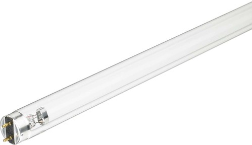Philips Lighting Entkeimungslampe TUV 55W HO Philips Lighting Entkeimungslampe TUV 55W HO