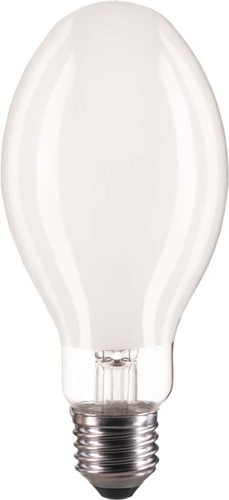 Philips Lighting Entladungslampe E27 SON 50W