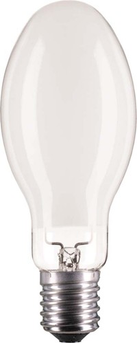 Philips Lighting Entladungslampe 150W E40 SON PIA PLUS 150W