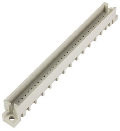 Harting Übergaberahmen Bauform: Q Kunststoff 09721643101
