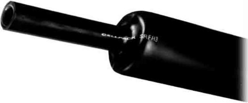 Cellpack Schrumpfschlauch SRF3 40-13/1000 TY