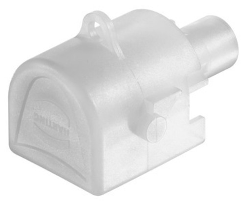 Harting Abdeckkappe Einschraub- gehäuse Bauform: 2C 09930005402