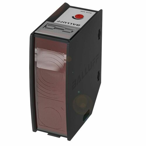 Balluff Lichttaster BOS 50K-PA-RD10-S4 Balluff Lichttaster BOS 50K-PA-RD10-S4