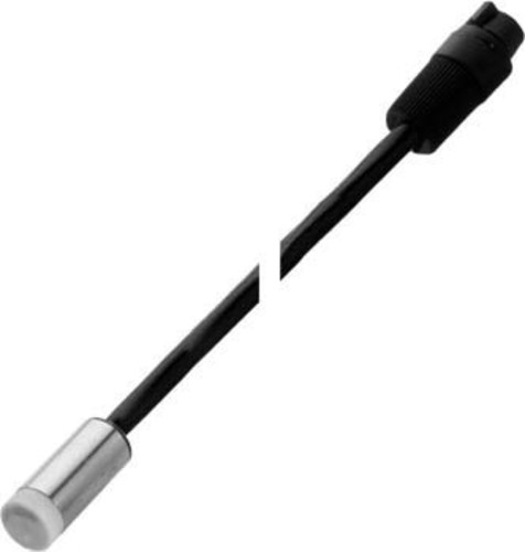 Balluff Sensor BCS G10T4B-XXS40C-E P02-GZ01-002 BCS0016 Balluff Sensor BCS G10T4B-XXS40C-E P02-GZ01-002 BCS0016