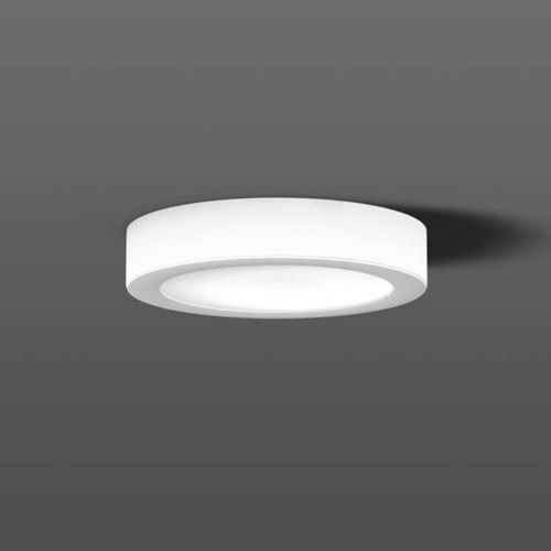 RZB LED-Notl.Aufbaudownlight 3000K 672281.002