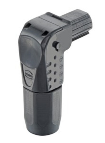 Harting Tüllengehäuse Längsbügel 09930010501