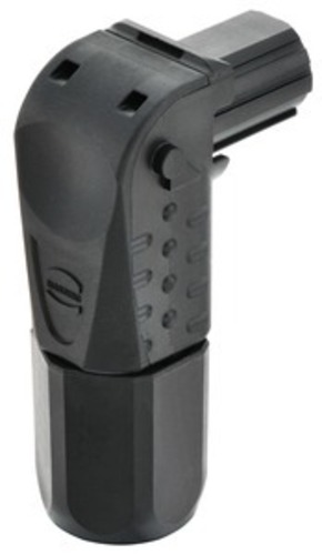 Harting Tüllengehäuse Längsbügel 09930011501