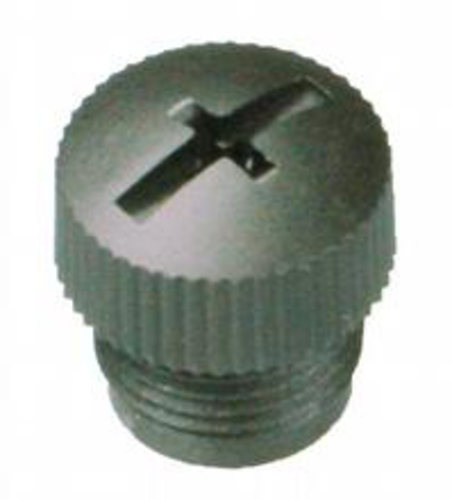 Pepperl+Fuchs Fabrik Blindstopfen M12x1 VAZ-V1-B3