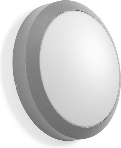 RZB LED-Wand/Decken-Notleuchte 4000K 672297.004.1.89