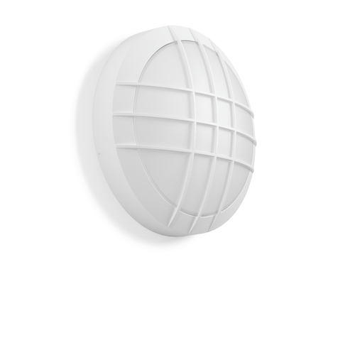 RZB LED-Wand/Decken-Notleuchte 4000K 672298.002.1.89