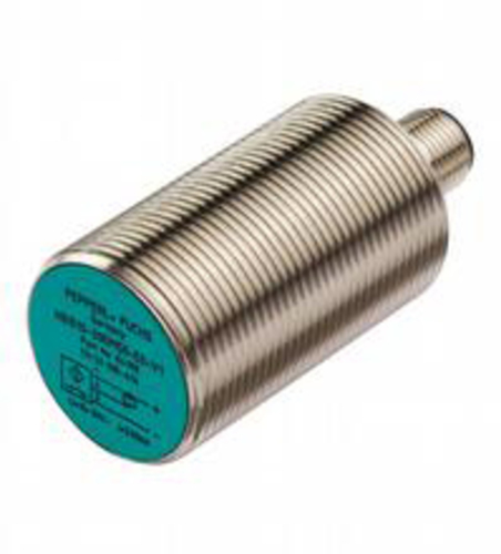 Pepperl+Fuchs Fabrik Sensor induktiv NJ10-30GM50-A2-V1