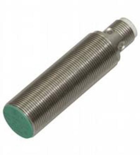 Pepperl+Fuchs Fabrik Sensor induktiv NEB12-18GM50-E3-V1
