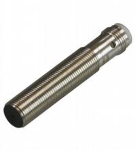 Pepperl+Fuchs Fabrik Sensor induktiv NEB8-12GM50-E2-V1