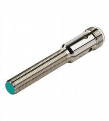 Pepperl+Fuchs Fabrik Sensor induktiv NRB2-8GS40-E2-V1