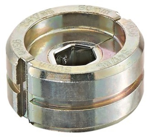 Harting Crimpgesenk 60kN-Werkzeug 09990000857 Harting Crimpgesenk 60kN-Werkzeug 09990000857