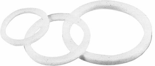 Lapp Zubehör SKINDICHT-JT-ÖLFLON-M16 53801040