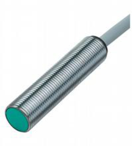 Pepperl+Fuchs Fabrik Sensor induktiv NEB6-12GM50-E2