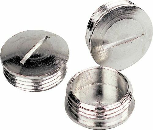 Lapp Zubehör SKINDICHT-BL-PG-36-+O-RING 54001650