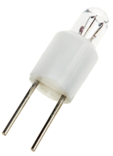 Scharnberger+Hasenbein Glühlampe T1 3,2x17mm BiPin 3,17 24V 20mA 19175 Scharnberger+Hasenbein Glühlampe T1 3,2x17mm BiPin 3,17 24V 20mA 19175