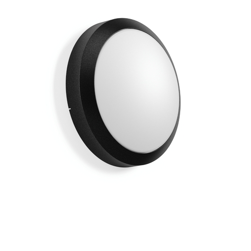 RZB LED-Notl.Wand/Deckenleuch. 4000K 672297.0031.1