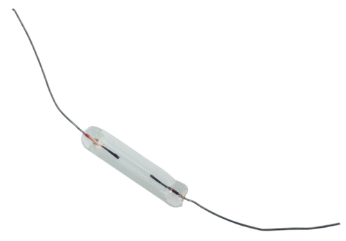 Scharnberger+Hasenbein Miniaturlampe 4x19mm 12V 0,05A 19573