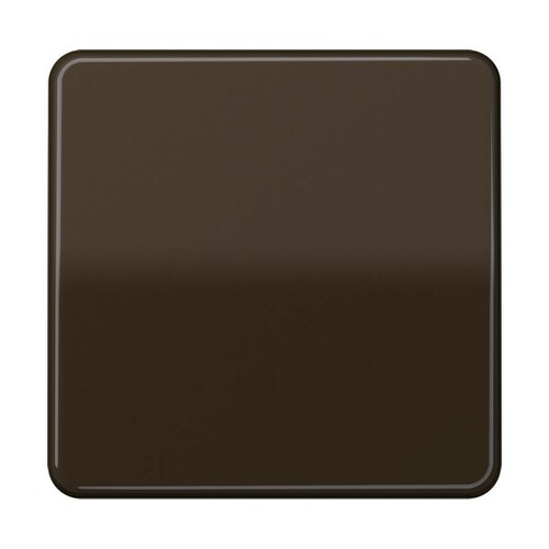 Jung Wippe br für Schalter/Taster CD 590 BF BR Jung Wippe br für Schalter/Taster CD 590 BF BR