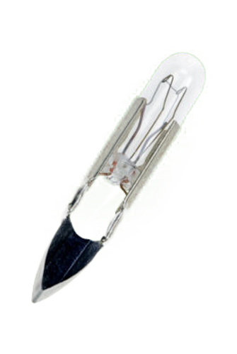 Scharnberger+Hasenbein Telefonlampe T6 5x42mm 28v 50mA 20131 Scharnberger+Hasenbein Telefonlampe T6 5x42mm 28v 50mA 20131