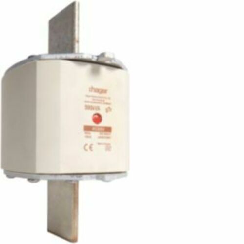 Hager NH-Sicherung NH4a gTr 400V 500kVA 722A M LNH40722M4T