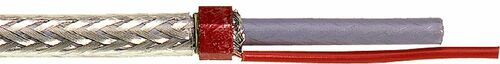 Lapp Zubehör SHIELD-KON-GSC-5460-SR Außenhülse 61750060