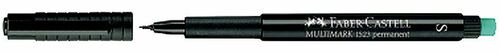 Lapp Zubehör MARKIERSTIFTE-MS-R-RD 61784660