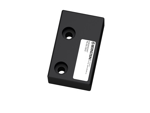 Bernstein Magnet TK-52-CD